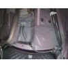 toyota raize 2019 CFJ1724409 image 13