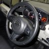 daihatsu move 2023 CFJ1814316 image 4