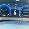 toyota alphard 2023 CFJ1843875 image 13
