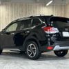 subaru forester 2023 -SUBARU--Forester 5AA-SKE--SKE-106621---SUBARU--Forester 5AA-SKE--SKE-106621- image 20