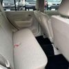 suzuki alto-lapin 2018 quick_quick_DBA-HE33S_HE33S-205938 image 14