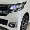 honda n-wgn 2017 -HONDA--N WGN DBA-JH1--JH1-1332692---HONDA--N WGN DBA-JH1--JH1-1332692- image 12