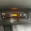 honda n-box 2018 -HONDA--N BOX JF4--1015169---HONDA--N BOX JF4--1015169- image 17