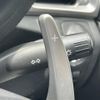 subaru exiga 2015 -SUBARU--Exiga DBA-YAM--YAM-017403---SUBARU--Exiga DBA-YAM--YAM-017403- image 7