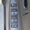 daihatsu tanto 2015 -DAIHATSU 【豊橋 581ｻ4781】--Tanto LA600S--LA600S-0272190---DAIHATSU 【豊橋 581ｻ4781】--Tanto LA600S--LA600S-0272190- image 32