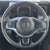 honda n-van 2025 CFJ1597212 image 8