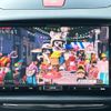 mazda demio 2014 quick_quick_DBA-DE3FS_DE3FS-569999 image 10