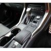 lexus nx 2015 CFJ1666197 image 5