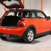 mini mini-others 2019 -BMW 【名変中 】--BMW Mini XN15M--02J11286---BMW 【名変中 】--BMW Mini XN15M--02J11286- image 2