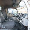 mitsubishi-fuso canter 2018 -MITSUBISHI--Canter TPG-FEB80--FEB80-560352---MITSUBISHI--Canter TPG-FEB80--FEB80-560352- image 15