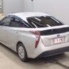 toyota prius 2018 -TOYOTA--Prius DAA-ZVW55--ZVW55-8062029---TOYOTA--Prius DAA-ZVW55--ZVW55-8062029- image 12