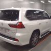 lexus lx 2016 -LEXUS--Lexus LX DBA-URJ201W--URJ201-4214772---LEXUS--Lexus LX DBA-URJ201W--URJ201-4214772- image 2