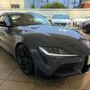 toyota supra 2023 CFJ1848105 image 15