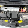 toyota prius 2011 -TOYOTA--Prius DAA-ZVW30--ZVW30-5361669---TOYOTA--Prius DAA-ZVW30--ZVW30-5361669- image 19