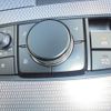 mazda mazda-others 2023 CFJ1559880 image 47