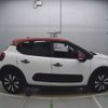citroen c3 2020 -CITROEN--Citroen C3 B6HN05-VF7SXHNPYLT507961---CITROEN--Citroen C3 B6HN05-VF7SXHNPYLT507961- image 4