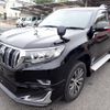 toyota land-cruiser-prado 2017 25111010 image 1
