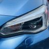 subaru xv 2020 -SUBARU--Subaru XV 5AA-GTE--GTE-026615---SUBARU--Subaru XV 5AA-GTE--GTE-026615- image 23