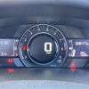 honda s660 2022 -HONDA--S660 3BA-JW5--JW5-1204482---HONDA--S660 3BA-JW5--JW5-1204482- image 17