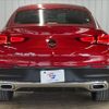 mercedes-benz gle-class 2020 CFJ1575207 image 14