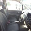 daihatsu tanto-exe 2010 -DAIHATSU--Tanto Exe DBA-L455S--L455S-0034117---DAIHATSU--Tanto Exe DBA-L455S--L455S-0034117- image 17