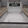 subaru sambar-truck 2006 -SUBARU 【秋田 480ﾙ 85】--Samber Truck LE-TT2--TT2-331247---SUBARU 【秋田 480ﾙ 85】--Samber Truck LE-TT2--TT2-331247- image 4