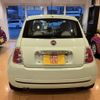 fiat 500 2015 quick_quick_ABA-31212_ZFA3120000J327351 image 14