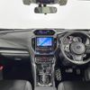 subaru forester 2019 -SUBARU--Forester 5BA-SK9--SK9-017863---SUBARU--Forester 5BA-SK9--SK9-017863- image 18