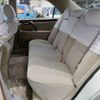 toyota crown 2001 TE5549 image 6