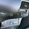 nissan serena 2020 quick_quick_6AA-HC27_HC27-025551 image 11