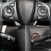 honda freed 2020 quick_quick_GB5_GB5-3142283 image 10