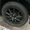 suzuki wagon-r 2017 CFJ1820367 image 7