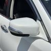 nissan fuga 2012 -NISSAN--Fuga DAA-HY51--HY51-500143---NISSAN--Fuga DAA-HY51--HY51-500143- image 11