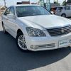 toyota crown 2006 -TOYOTA--Crown DBA-GRS180--GRS180-0035836---TOYOTA--Crown DBA-GRS180--GRS180-0035836- image 17