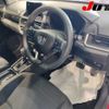 honda honda-others 2024 CFJ1566239 image 7