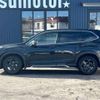 subaru forester 2022 -SUBARU 【金沢 300ﾋ5315】--Forester 4BA-SK5--SK5-022814---SUBARU 【金沢 300ﾋ5315】--Forester 4BA-SK5--SK5-022814- image 12