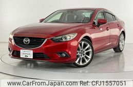 mazda atenza 2013 CFJ1557051