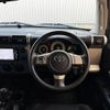 toyota fj-cruiser 2013 122 image 7
