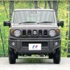 suzuki jimny 2023 -SUZUKI--Jimny 3BA-JB64W--JB64W-282773---SUZUKI--Jimny 3BA-JB64W--JB64W-282773- image 18