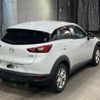 mazda cx-3 2016 -MAZDA--CX-3 DK5FW-125916---MAZDA--CX-3 DK5FW-125916- image 6