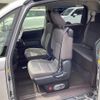 toyota spade 2013 -TOYOTA--Spade DBA-NSP140--NSP140-9010040---TOYOTA--Spade DBA-NSP140--NSP140-9010040- image 22