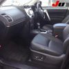 toyota land-cruiser-prado 2023 -TOYOTA 【名変中 】--Land Cruiser Prado TRJ150W--0159299---TOYOTA 【名変中 】--Land Cruiser Prado TRJ150W--0159299- image 7