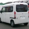 honda n-van 2020 CFJ1812692 image 15