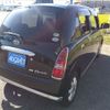 daihatsu mira-gino 2007 -DAIHATSU--Mira Gino DBA-L650S--L650S-0057516---DAIHATSU--Mira Gino DBA-L650S--L650S-0057516- image 3