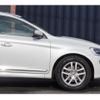 volvo xc60 2016 quick_quick_DD4204TXC_YV1DZA8RDH2019694 image 18