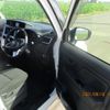 toyota roomy 2018 -TOYOTA--Roomy DBA-M900A--M900-0217690---TOYOTA--Roomy DBA-M900A--M900-0217690- image 11