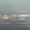 nissan serena 2019 -NISSAN--Serena DAA-GC27--GC27-037370---NISSAN--Serena DAA-GC27--GC27-037370- image 3