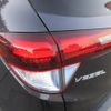 honda vezel 2014 quick_quick_RU3_RU3-1019801 image 9