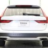 volvo v90 2019 -VOLVO--Volvo V90 DBA-PB420--YV1PZA2MCK1081025---VOLVO--Volvo V90 DBA-PB420--YV1PZA2MCK1081025- image 20