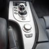 bmw m5 2005 -BMW--BMW M5 NB50--WBSNB91050B560788---BMW--BMW M5 NB50--WBSNB91050B560788- image 45